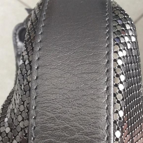 Chloe SOLD - Picture 5 of 7